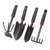 Beachcombing tool set, children's special set, beach crab tongs, rakes, crab scoops, shrimp suction devices, beachcombing shovels Item Picture